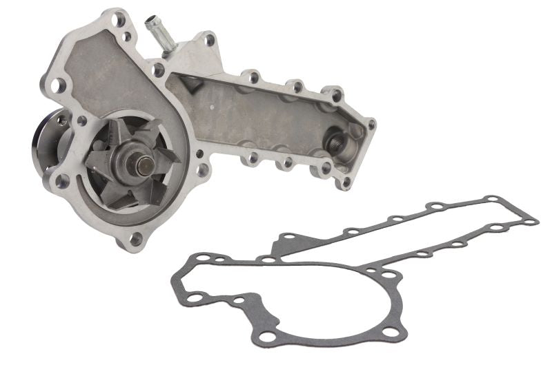 THERMOTEC WPKU115 Water Pump