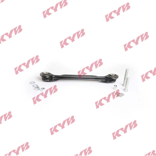 KYB KYBKSC6392 Track Control Arm