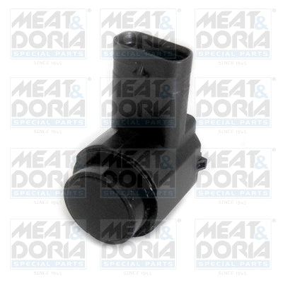 MEAT & DORIA MD94622 Parking Sensor
