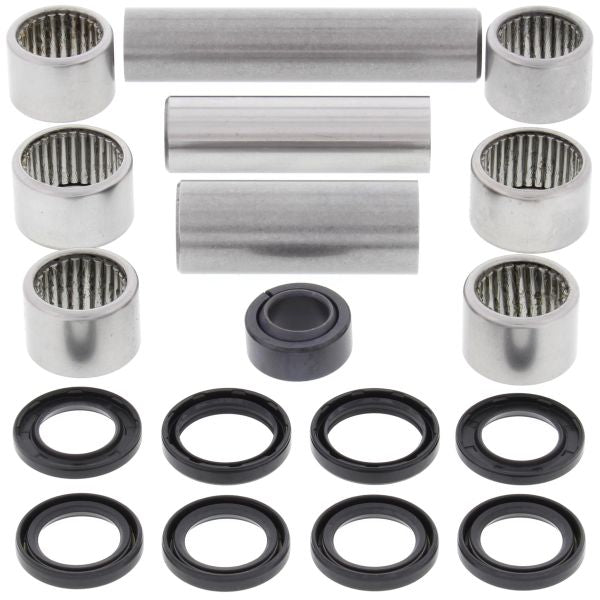 ALL BALLS 27-1158 Stub Axle Repair Kit
