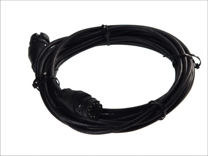 HELLA 8KA340913-027 Power Cable