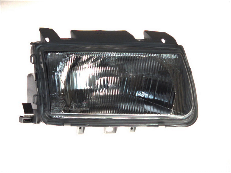 DEPO 441-1123R-LD-E Headlight