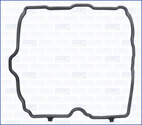 AJUSA AJU11136600 Cylinder Head Cover Gasket