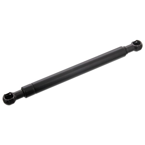 FEBI BILSTEIN FE49821 Front Panel Gas Spring