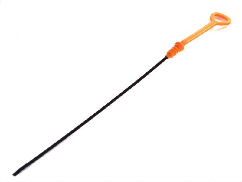 HANS PRIES HP109386 Oil Dipstick