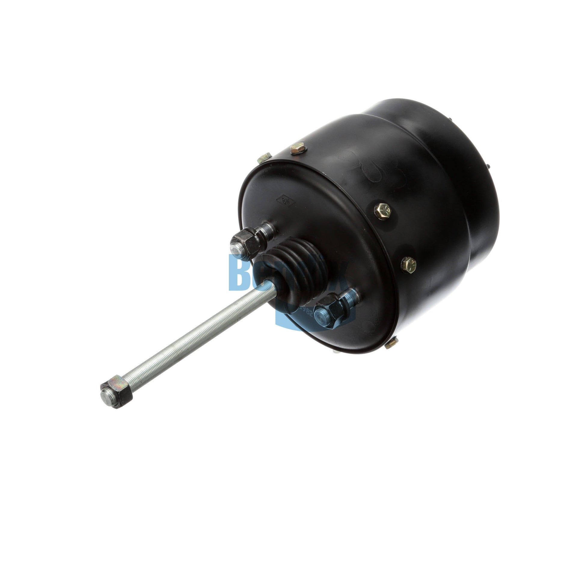 KNORR 229821N Pretensioning Cylinder