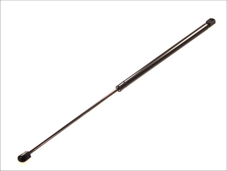 KROSNO KR23239 Bonnet Gas Spring