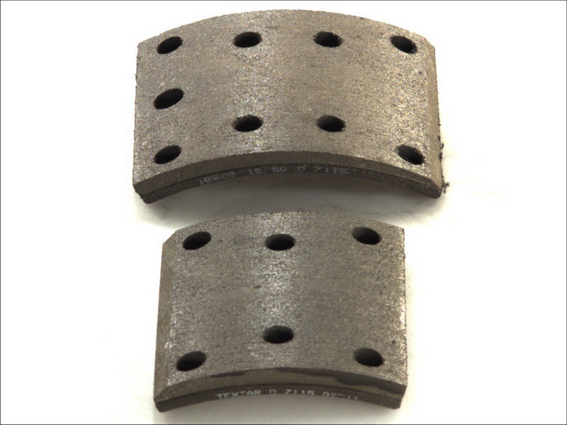 AUGER AUG65000 Retarder Oil Filter