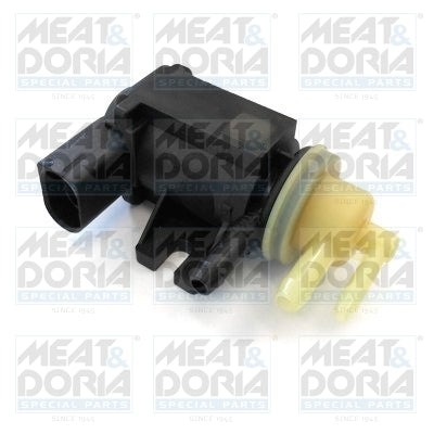 MEAT & DORIA MD9331 Turbocharger Pressure Converter