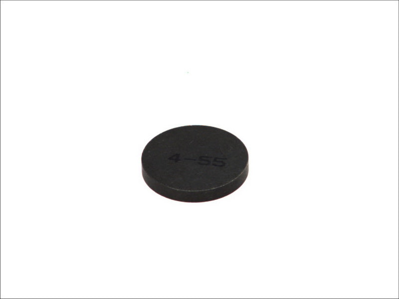 FRECCIA 01-178 Valve Clearance Adjusting Disc