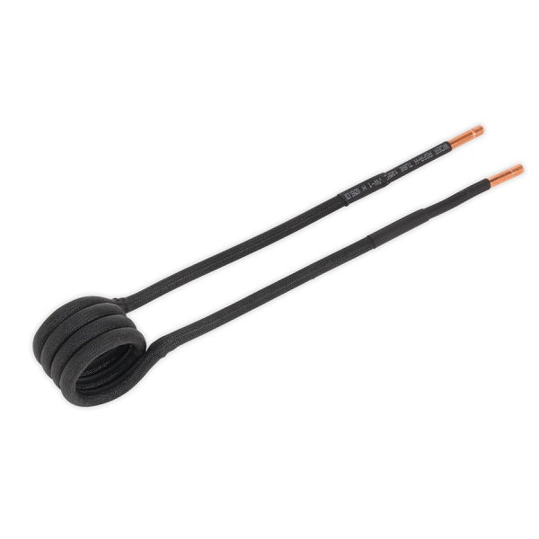 SEALEY SEAVS2306 Induction Devices
