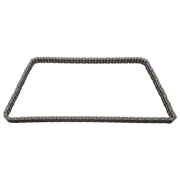 SWAG SW99110148 Timing Chain