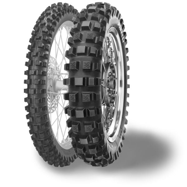 PIRELLI 30021OMPI51RMT16F Motorcycle Off-Road Tyre