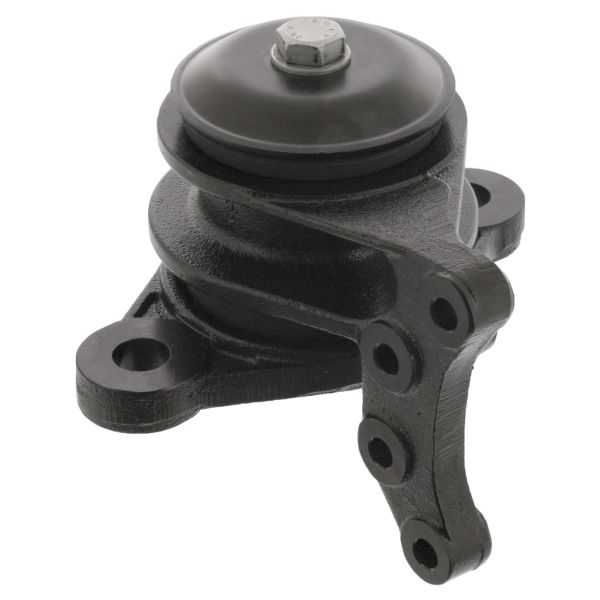 FEBI BILSTEIN FE46785 Engine Mount