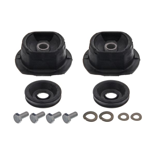 FEBI FE10898 Axle Beam Repair Kit