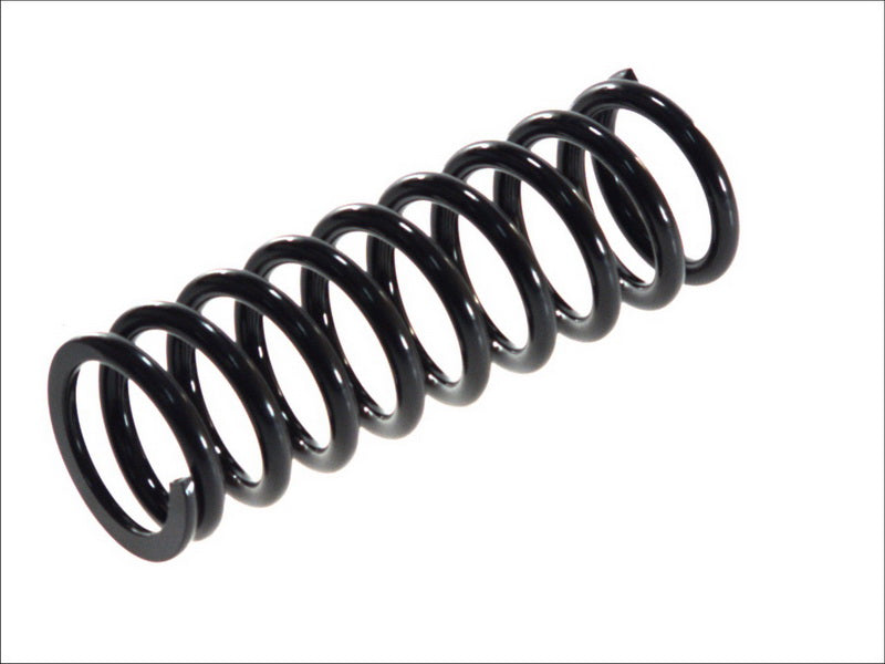 AUGER AUG20160 Driver Cab Suspension Spring