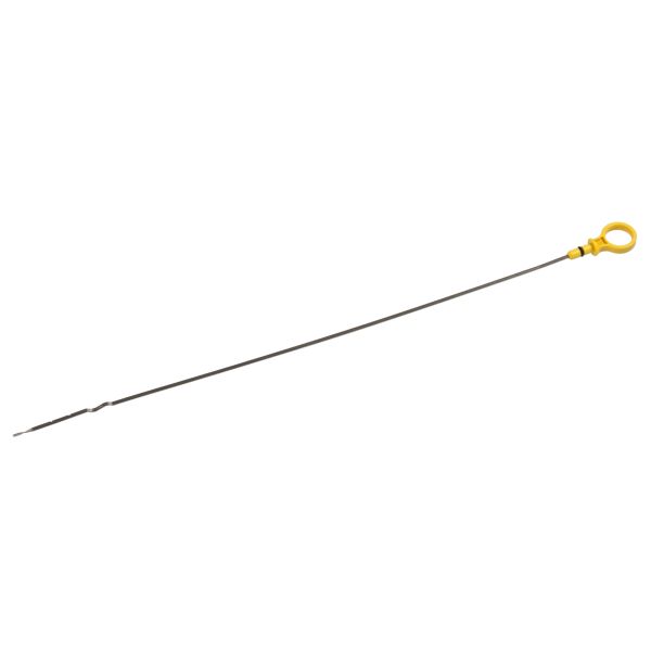 FEBI FE173289 Oil Dipstick