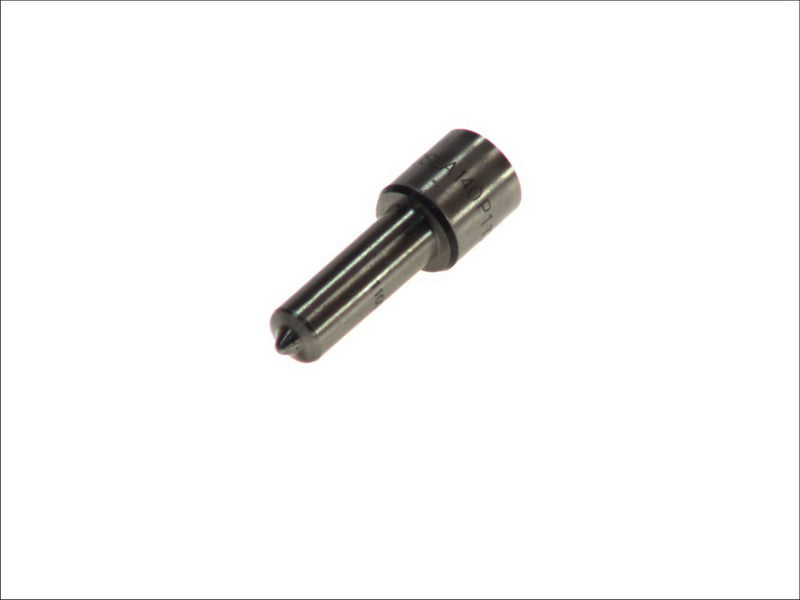 WUZETEM 40P1100 Injector