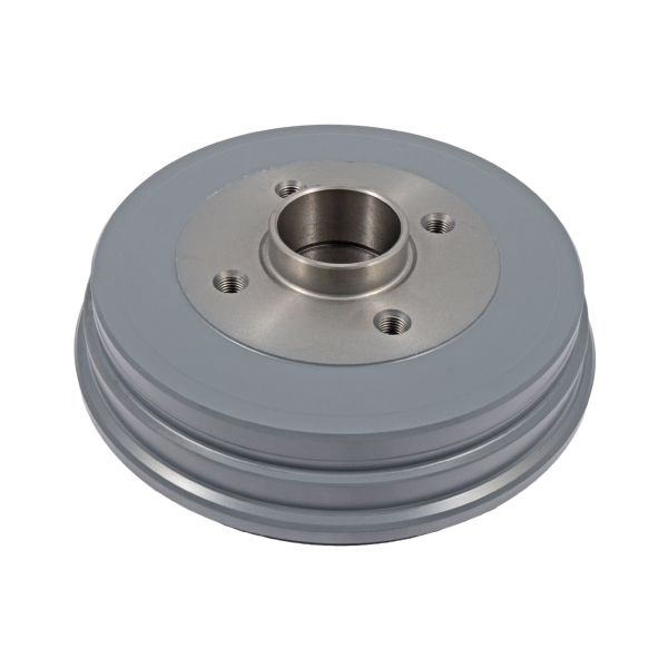 BLUE PRINT ADN14717 Brake Drum