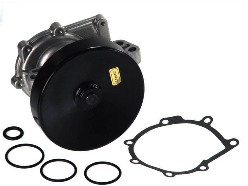 HEPU P606 Water Pump