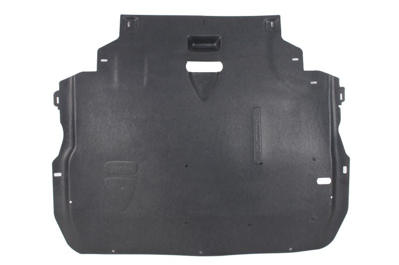 Rezaw Plast RP151902 Engine Cover