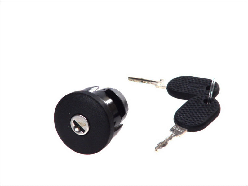 MIRAGLIO 38/30 Fuel Tank Cap