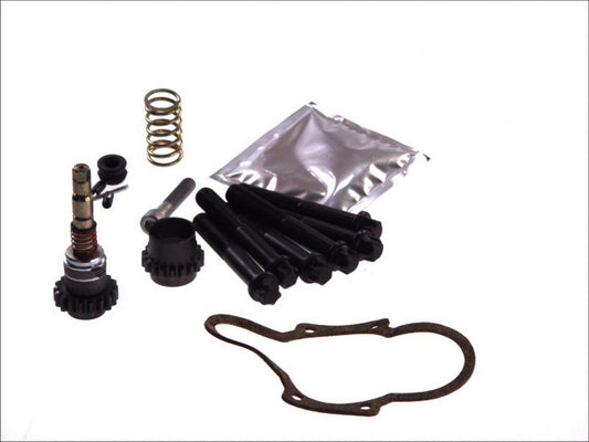 PNEUMATICS PN-A0095 Abs Connecting Cable