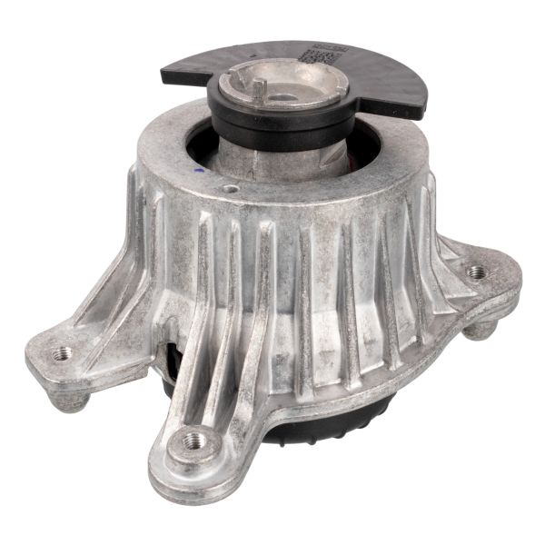 FEBI BILSTEIN FE109379 Engine Mount