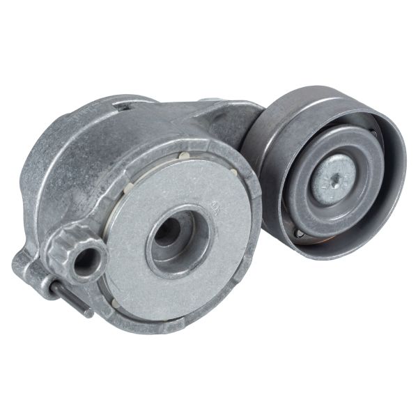 FEBI BILSTEIN FE45365 V-Ribbed Belt Tensioner Lever