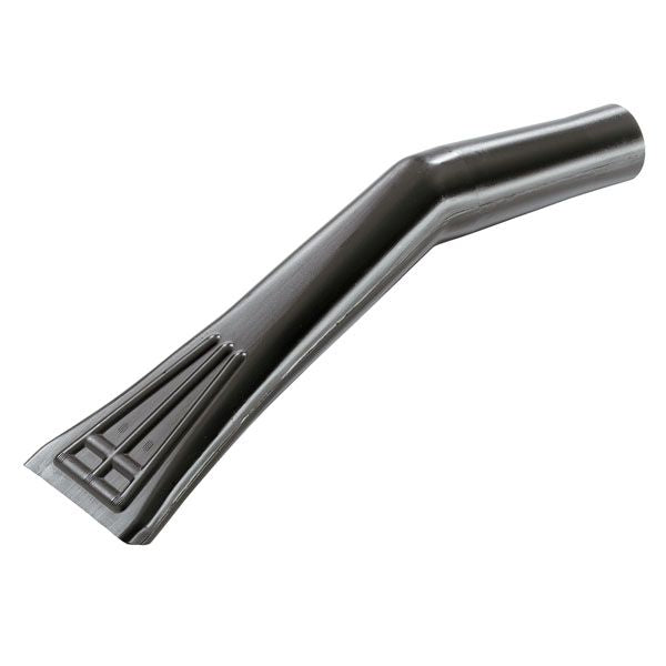 KARCHER 69009520 Parts And Accessories For Vacuum Cleaners