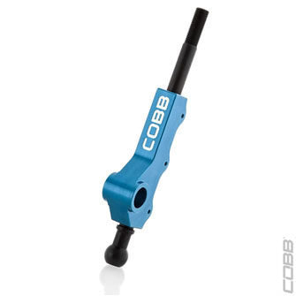COBB 211315 99-01 IMPREZA (NARROW BARREL) - DAST SHIFTER