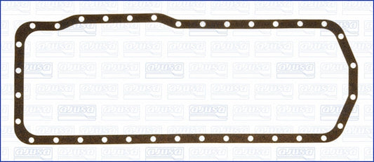 AJUSA AJU14073600 Oil Sump Gasket