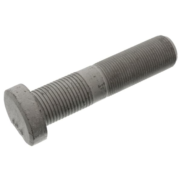 FEBI FE10474 Wheel Bolt
