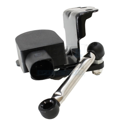 MEAT & DORIA MD38037 Level Control Sensor