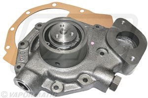VAPORMATIC VPE1295 Water Pump