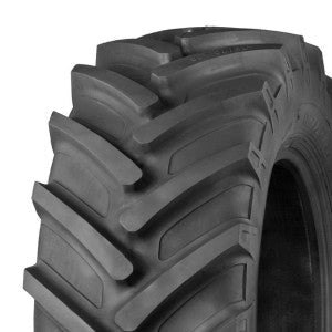 ALLIANCE 32070R20RAL370 Agro Tyre
