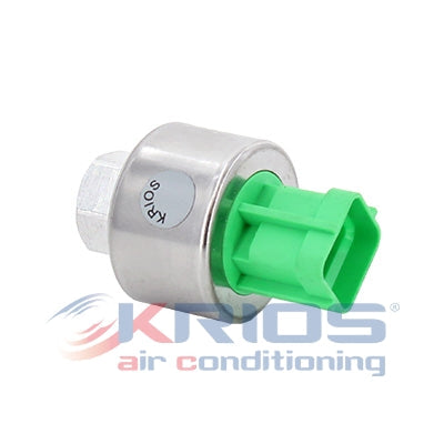 MEAT & DORIA MDK52015 Air Conditioning Pressure Switch