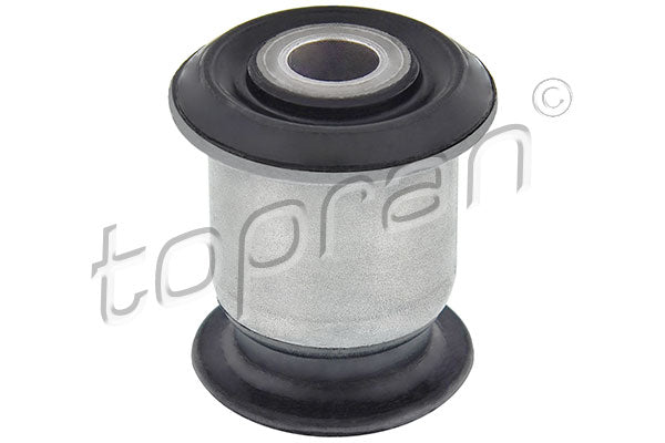 HANS PRIES HP111468 Control/Trailing Arm Mounting