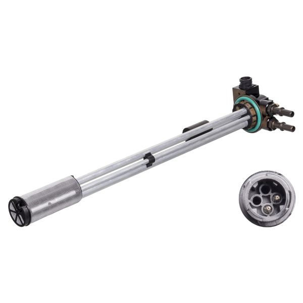 FEBI BILSTEIN E102660 Fuel Level Control Switch