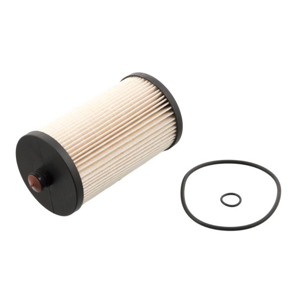 FEBI BILSTEIN FE101318 Fuel Filter