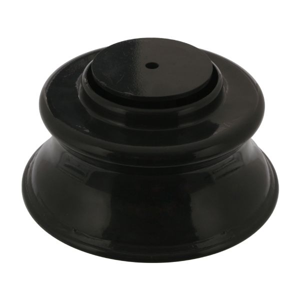 FEBI FE39494 Air Suspension Bellows Roll-Off Piston