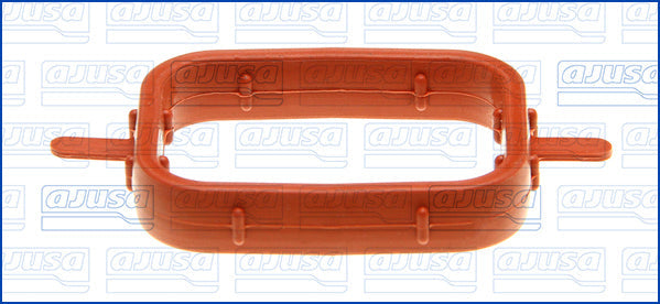 AJUSA AJU13148300 Intake Manifold Gasket