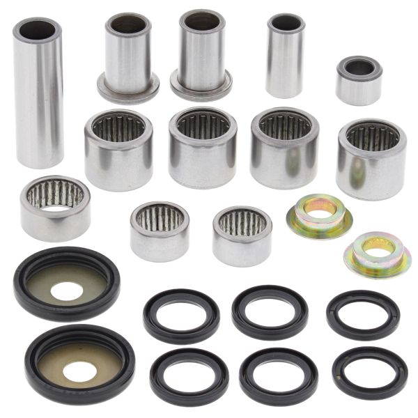 ALL BALLS 27-1095 Stub Axle Repair Kit