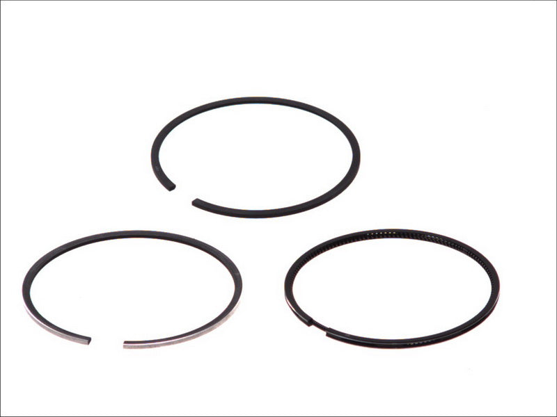 GOETZE 08-145000-00 Piston Ring Kit