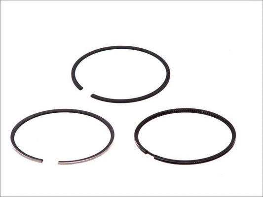 GOETZE 08-145000-00 Piston Ring Kit