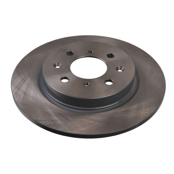 KIA 49591A63A5 Repair Kit