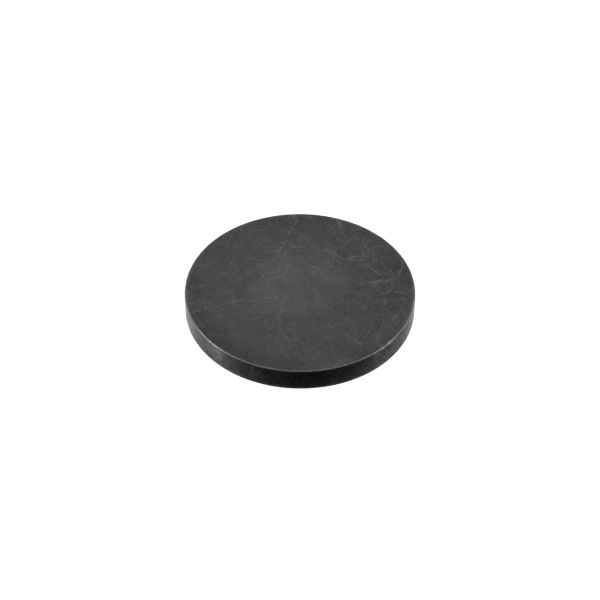 FEBI BILSTEIN FE18467 Valve Clearance Adjusting Disc
