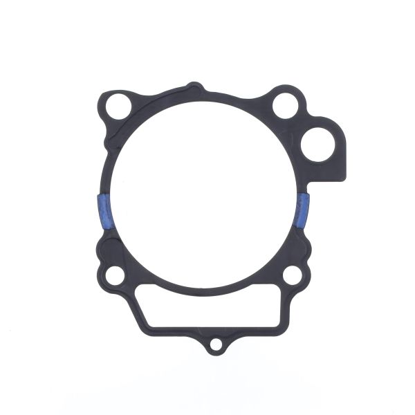 ATHENA S410485006227 Cylinder Base Gasket