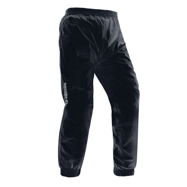 OXFORD WEAR RM2006XLOX Rain Pants
