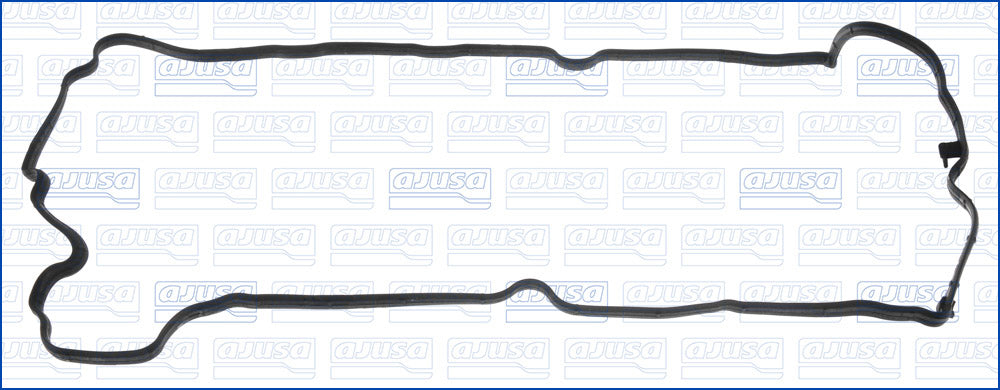 AJUSA AJU11117100 Cylinder Head Cover Gasket